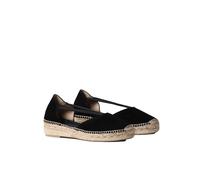 Toni Pons Erla-a Espadrilles