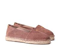 Toni Pons Blanes-er Espadrilles Pink EU 42
