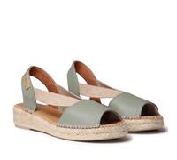 Toni Pons Etna Sandals EU 37 Green