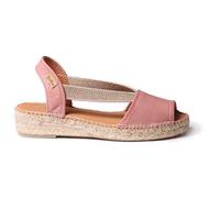 Toni Pons Etna Sandals Pink EU 39 Woman