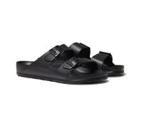 Toni Pons Fiji Slides Black EU 47 Men