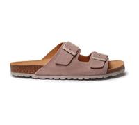 TONI PONS GER-QT Men's Buckle Sandal, beige, 11 UK