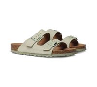 Toni Pons Ghana-qt Sandals Green EU 34 Woman