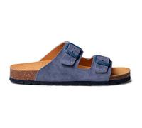 Toni Pons Ghana-qt Sandals Blue EU 37 Woman