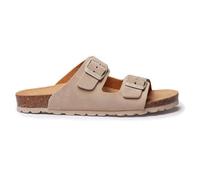 Toni Pons Ghana-QT Sandals UK 8 Beige