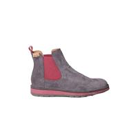 Toni Pons Isona-sc Booties