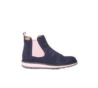 Toni Pons Isona-sc Booties