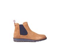 Toni Pons Isona-sc Booties