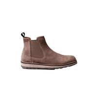 Toni Pons Isona-sy Booties