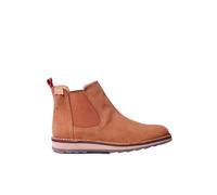 Toni Pons Isona-sy Booties