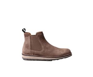 Toni Pons Isona-sy Booties