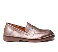 Toni Pons Ivana-at Loafers Brown EU 40 Woman