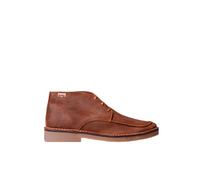 Toni Pons James-sw Booties