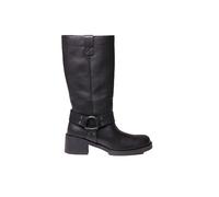 Toni Pons Kate Heel Boots