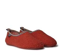 Toni Pons Marta-Sh Slippers UK 7 Red