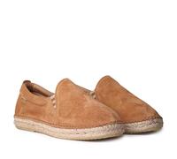 Toni Pons Marti Espadrilles Brown EU 44 Men
