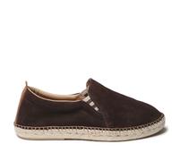 Toni Pons Marti Espadrilles 8 Brown