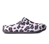 Toni Pons Maui-nm Slippers White EU 37 Woman