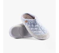 Toni Pons Mel-um Slippers Blue EU 41 Women