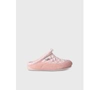 Toni Pons Mel-um Slippers Pink EU 41 Women
