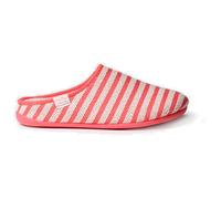 Toni Pons Mely-dl Slippers