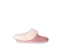 Toni Pons Milan-tl Slippers Pink EU 42 Woman