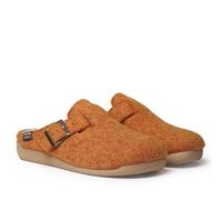 Toni Pons Mima-Fp Slippers UK 8 Orange