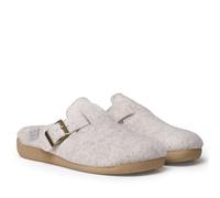 Toni Pons MIMA-FP Womens Slippers Cru