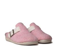 Toni Pons Mima-Fr Slippers UK 5 Pink