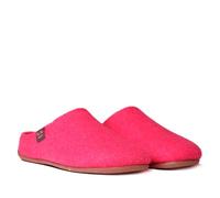 Toni Pons MONA-FR Pink 39, pink, 7 UK