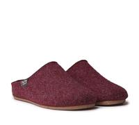 Toni Pons Mona-Fr Slippers UK 4 Red