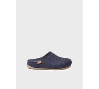 Toni Pons MONA-FR Womens Loungewear/Nightwear Slip-On Mule