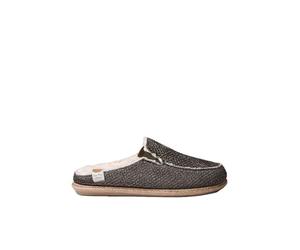 Toni Pons Nalec Slippers UK 10 Grey