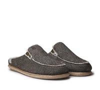 Toni Pons Nalec Slippers UK 6.5 Grey