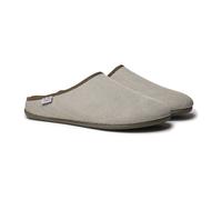 Toni Pons Nash-jo Slippers