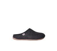 Toni Pons Neo-fr Slippers