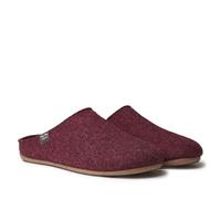 Toni Pons Neo-Fr Slippers UK 10 Red