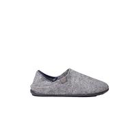 Toni Pons Nepal-fr Slippers