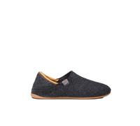 Toni Pons Nepal-fr Slippers