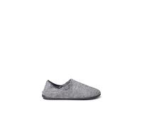 Toni Pons Nepal-Fr Slippers UK 9 Grey