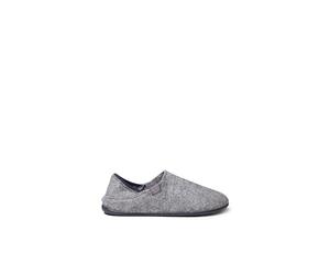 Toni Pons Nepal-Fr Slippers UK 9 Grey
