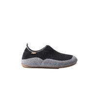 Toni Pons Nil-fr Slippers