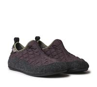 Toni Pons Nil-Um Slippers UK 7.5 Purple