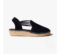 Toni Pons NURIA Womens Casual Slip-On Sandals