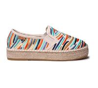 Toni Pons Pola Espadrilles UK 5