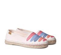 Toni Pons Rose-CM Espadrilles EU 38