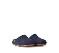 TONI PONS Slippers for children in Recycled Felt - Logan-FR - Mari - 31