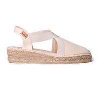 Toni Pons Verona Espadrilles