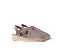 Toni Pons Verona Espadrilles