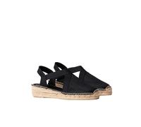 Toni Pons Verona Espadrilles